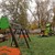 Сдам трехкомнатную (3-комн.) квартиру, Каширское ш, 78к3, Москва г