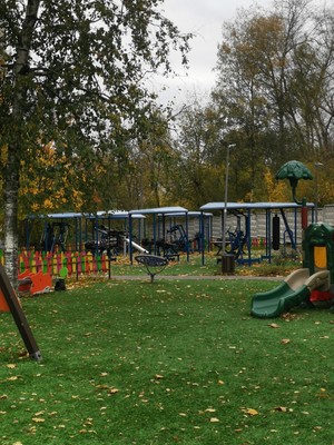 Сдам трехкомнатную (3-комн.) квартиру, Каширское ш, 78к3, Москва г