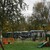 Сдам трехкомнатную (3-комн.) квартиру, Каширское ш, 78к3, Москва г