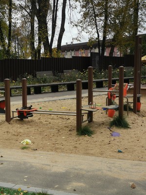 Сдам трехкомнатную (3-комн.) квартиру, Каширское ш, 78к3, Москва г