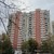 Сдам трехкомнатную (3-комн.) квартиру, Каширское ш, 78к3, Москва г