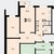 Сдам трехкомнатную (3-комн.) квартиру, Каширское ш, 78к3, Москва г