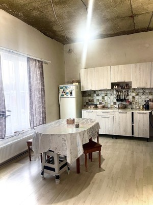 Продам дом, 9-й км, Новороссийск г, 0 км от города