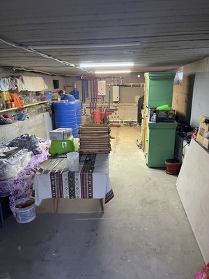 Продам дом, 9-й км, Новороссийск г, 0 км от города