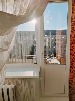 Продам двухкомнатную (2-комн.) квартиру, Вагоностроителей пр-кт, 20, Нижний Тагил г