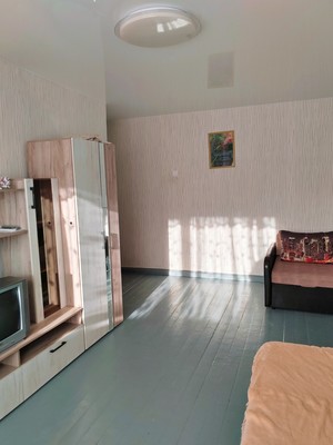 Продам двухкомнатную (2-комн.) квартиру, Вагоностроителей пр-кт, 20, Нижний Тагил г