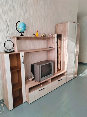 Продам двухкомнатную (2-комн.) квартиру, Вагоностроителей пр-кт, 20, Нижний Тагил г
