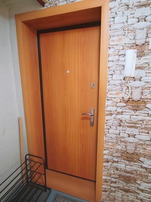 Продам двухкомнатную (2-комн.) квартиру, Вагоностроителей пр-кт, 20, Нижний Тагил г