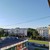 Продам двухкомнатную (2-комн.) квартиру, Вагоностроителей пр-кт, 20, Нижний Тагил г