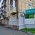 Продам двухкомнатную (2-комн.) квартиру, Вагоностроителей пр-кт, 20, Нижний Тагил г