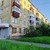 Продам двухкомнатную (2-комн.) квартиру, Вагоностроителей пр-кт, 20, Нижний Тагил г