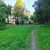Продам двухкомнатную (2-комн.) квартиру, Вагоностроителей пр-кт, 20, Нижний Тагил г