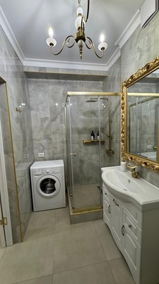 Продам однокомнатную (1-комн.) квартиру, Параллельная (Центральный р-н) ул, 3, Сочи г
