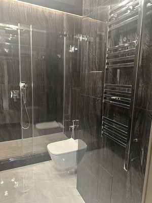 Продам двухкомнатную (2-комн.) квартиру, Виноградная ул, 2/3, Беранда с
