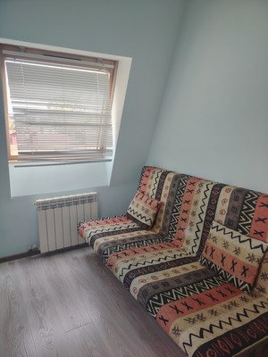 Продам многокомнатную квартиру, Конституции СССР (Центральный р-н) ул, 10, Сочи г