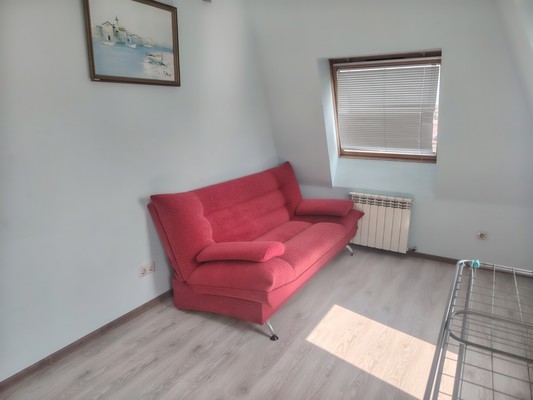 Продам многокомнатную квартиру, Конституции СССР (Центральный р-н) ул, 10, Сочи г