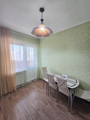 Сдам однокомнатную (1-комн.) квартиру, им. Артюшкова В.Д. ул, 15, Краснодар г