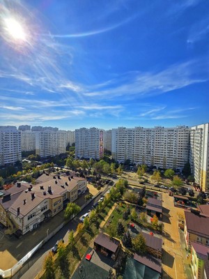 Сдам однокомнатную (1-комн.) квартиру, им. Артюшкова В.Д. ул, 15, Краснодар г