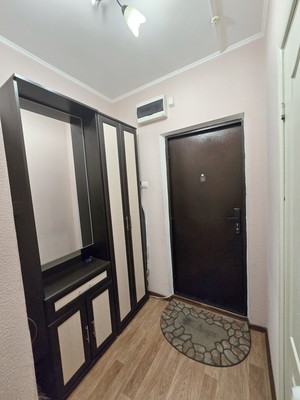 Сдам однокомнатную (1-комн.) квартиру, им. Артюшкова В.Д. ул, 15, Краснодар г