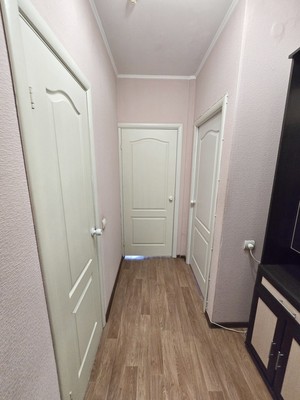 Сдам однокомнатную (1-комн.) квартиру, им. Артюшкова В.Д. ул, 15, Краснодар г