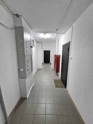 Сдам однокомнатную (1-комн.) квартиру, им. Артюшкова В.Д. ул, 15, Краснодар г