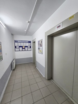 Сдам однокомнатную (1-комн.) квартиру, им. Артюшкова В.Д. ул, 15, Краснодар г