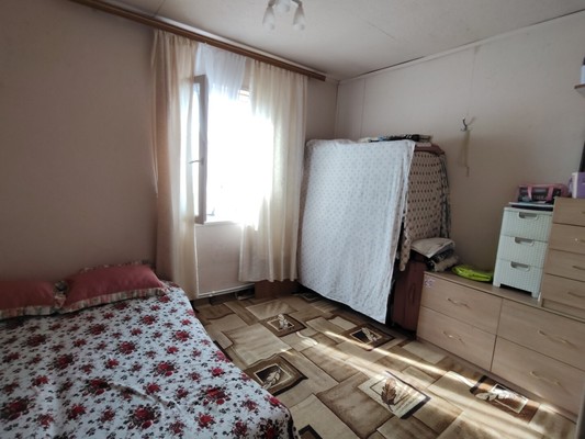 Продам дом, Заворово с, 0 км от города