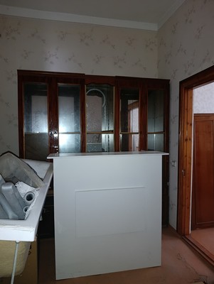 Продам многокомнатную квартиру, Чехова ул, 49, Симферополь г