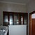Продам многокомнатную квартиру, Чехова ул, 49, Симферополь г