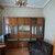 Продам многокомнатную квартиру, Чехова ул, 49, Симферополь г