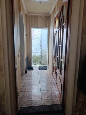 Продам многокомнатную квартиру, Чехова ул, 49, Симферополь г