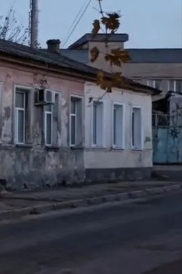 Продам многокомнатную квартиру, Чехова ул, 49, Симферополь г