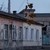 Продам многокомнатную квартиру, Чехова ул, 49, Симферополь г