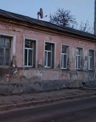 Продам многокомнатную квартиру, Чехова ул, 49, Симферополь г