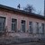 Продам многокомнатную квартиру, Чехова ул, 49, Симферополь г