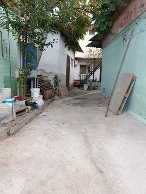 Продам многокомнатную квартиру, Чехова ул, 49, Симферополь г