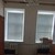 Продам многокомнатную квартиру, Чехова ул, 49, Симферополь г