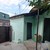 Продам многокомнатную квартиру, Чехова ул, 49, Симферополь г