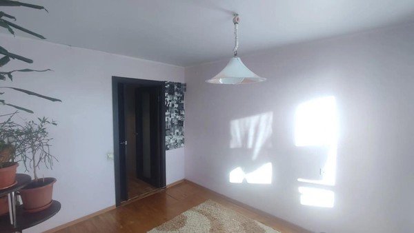 Продам трехкомнатную (3-комн.) квартиру, Воинов-интернационалистов ул, 25, Йошкар-Ола г