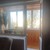 Продам трехкомнатную (3-комн.) квартиру, Воинов-интернационалистов ул, 25, Йошкар-Ола г