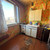 Продам однокомнатную (1-комн.) квартиру, им А.Маркова мкр, 21, Дмитров г