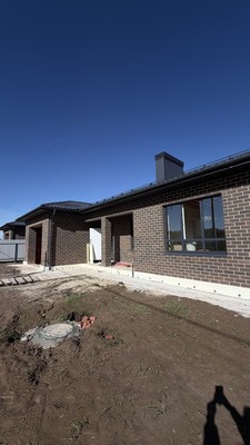 Продам дом, Нолька д, 0 км от города
