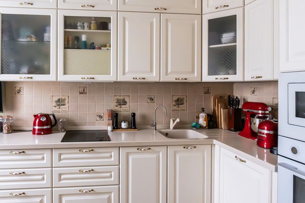 Продам однокомнатную (1-комн.) квартиру, Волоколамское ш, 71/22к3, Москва г