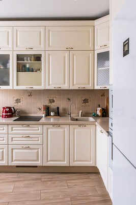 Продам однокомнатную (1-комн.) квартиру, Волоколамское ш, 71/22к3, Москва г