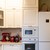 Продам однокомнатную (1-комн.) квартиру, Волоколамское ш, 71/22к3, Москва г