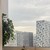 Продам однокомнатную (1-комн.) квартиру, Волоколамское ш, 71/22к3, Москва г