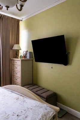 Продам однокомнатную (1-комн.) квартиру, Волоколамское ш, 71/22к3, Москва г