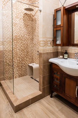Продам однокомнатную (1-комн.) квартиру, Волоколамское ш, 71/22к3, Москва г
