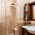 Продам однокомнатную (1-комн.) квартиру, Волоколамское ш, 71/22к3, Москва г