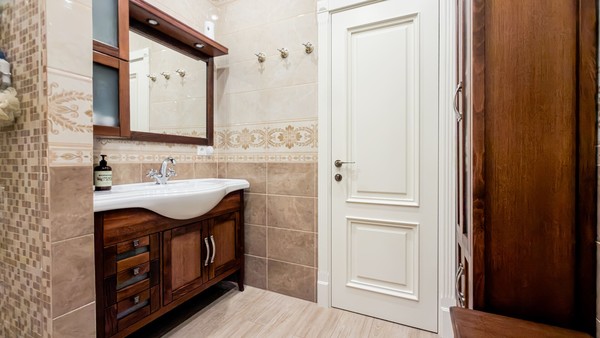 Продам однокомнатную (1-комн.) квартиру, Волоколамское ш, 71/22к3, Москва г